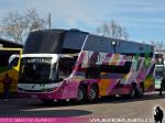 Modasa Zeus 3 / Volvo B450R / Linatal