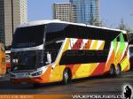 Modasa Zeus 4 / Volvo B450R / Linatal