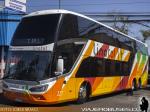 Modasa Zeus 4 / Volvo B450R / Linatal