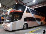 Marcopolo Paradiso G7 1800DD / Scania K420 / Prime Bus
