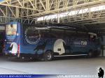 Irizar Century / Mercedes Benz O-500RS / Talmocur