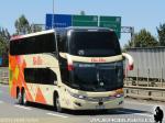 Marcopolo Paradiso New G7 1800DD / Mercedes Benz O-500RSD / Bio Bio