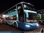 Marcopolo Paradiso 1800DD / Volvo B12R / Erbuc