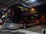 Marcopolo Paradiso 1800DD / Scania K420 / Ivergrama