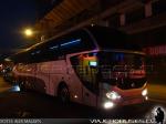 Sinotruck / Gama Bus