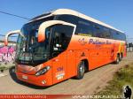 Mascarello Roma 370 / Mercedes Benz O-500RSD / Tacoha