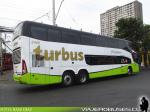 Marcopolo Paradiso G7 1800DD / Mercedes Benz O-500RSD / Turbus