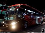 Marcopolo Paradiso G7 1800DD / Volvo B420R / Transantin