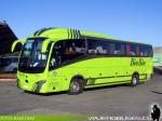 Irizar i6s 3.90 / Mercedes Benz O-500RS / Bio Bio