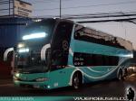 Marcopolo Paradiso 1800DD / Volvo B12R / Erbuc