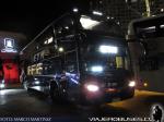 Marcopolo Paradiso New G7 1800DD / Scania K400 / ETM