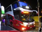 Marcopolo Paradiso G7 1800DD / Mercedes Benz O-500RSD / Buses JM