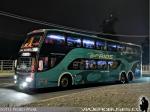 Modasa Zeus II / Scania K420 / Buses Rios