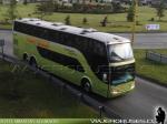 Modasa Zeus II / Mercedes Benz O-500RSD / Tur-Bus