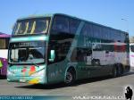 Modasa New Zeus II / Scania K410 / Linatal