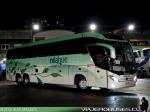 Mascarello Roma 370 / Volvo B420R / Nilahue