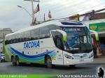 Mascarello Roma 370 / Mercedes Benz O-500RSD / Tacoha