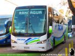 Busscar Busstar 360 / Mercedes Benz O-500RSD / Tacoha