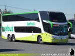 Marcopolo Paradiso G7 1800DD / Mercedes Benz O-500RSD / Tur-Bus