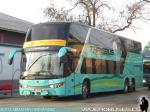 Modasa Zeus 3 / Scania K400 / Thaebus