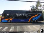 Modasa Zeus II / Scania K420 / Via-Tur