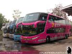 Marcopolo Paradiso G7 1800DD / Scania / ETM