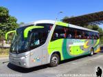 Marcopolo Paradiso G7 1050 / Scania K380 / Buses Jeldres