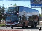 Marcopolo Paradiso G7 1800DD / Mercedes Benz O-500RSD / Pullman Bus