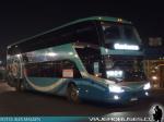 Modasa Zeus 4 / Scania K400 / Transantin