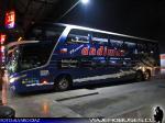 Marcopolo Paradiso G7 1800DD / Volvo B420R / Andimar