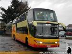 Modasa Zeus 3 / Mercedes Benz O-500RSD / JAC