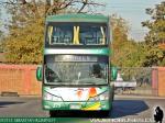 Modasa New Zeus II / Scania K410 / Linatal