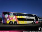 Marcopolo Paradiso 1800DD / Volvo B12R / Linatal