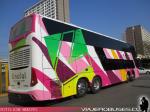 Modasa Zeus 3 / Volvo B450R 8x2 / Linatal