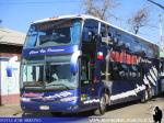 Marcopolo Paradiso 1800DD / Scania K420 / Andimar