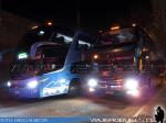 Marcopolo Paradiso G7 1800DD / Scania / ETM