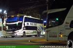 Marcopolo Paradiso G7 1800DD / Mercedes Benz O-500RSD / Nar Bus