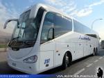 Irizar I6 3.90 / Volvo B420R / Pullman Bus