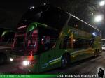 Modasa Zeus 3 / Scania K400 / Thaebus