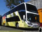 Modasa Zeus 4 / Volvo B450R / Linatal