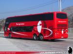 Busscar Panoramico DD / Mercedes Benz O-500RSD / Buses Ivergrama