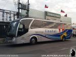 Neobus New Road N10 360 / Mercedes Benz O-500RS / Linatal