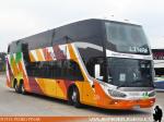 Modasa Zeus 4 / Volvo B450R / Linatal