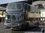 Marcopolo Paradiso New G7 1800DD / Scania K400 / ETM