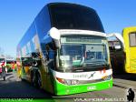 Modasa Zeus 3 / Volvo B450R 8x2 / Linatal