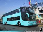 Marcopolo Paradiso 1800DD / Mercedes Benz O-500RSD / Buses Diaz Industrial