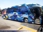 Marcopolo Paradiso G7 1050 / Volvo B380R / Linatal