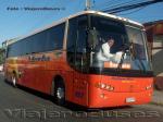 Busscar El Buss 340 / Mercedes Benz O-400RSE / Pullman Bus