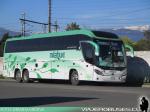 Mascarello Roma 370 / Volvo B420R / Nilahue