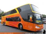 Modasa New Zeus II / Volvo B420R / Tepual